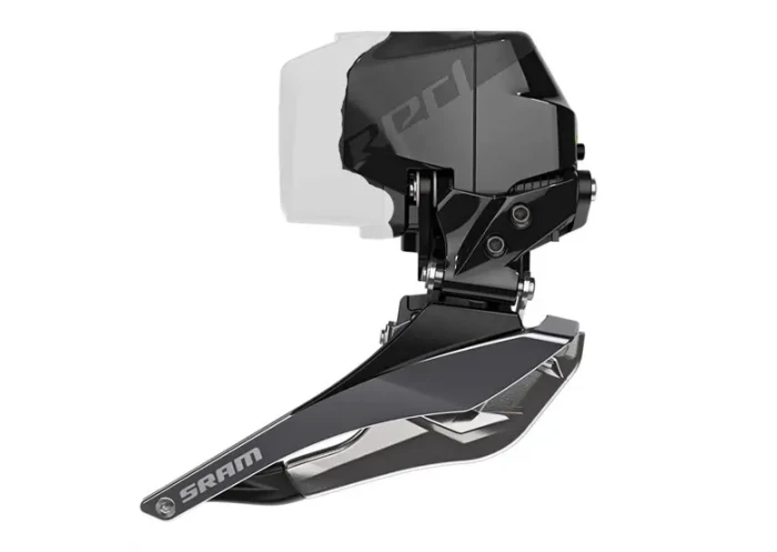 sram-red-axs-d1-2-155444-f-sk7-w780-h554_1.webp