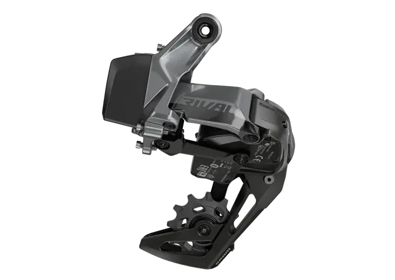 sram-rival-axs-xplr-2-161762-f-sk7-w780-h554_1.webp