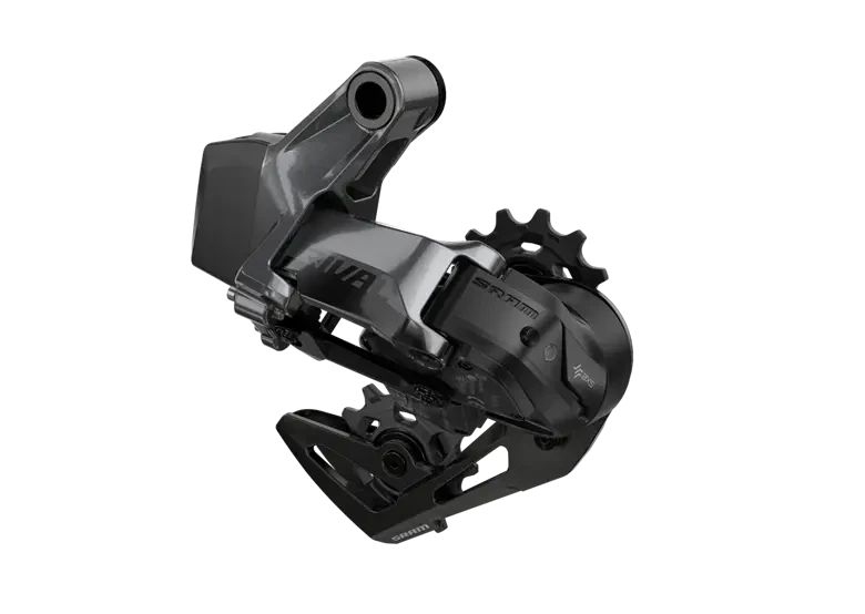 sram-rival-axs-xplr-2-161762-f-sk7-w780-h554_2.webp