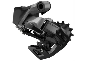 sram-rival-axs-2-157248-f-sk7-w780-h554_2.webp