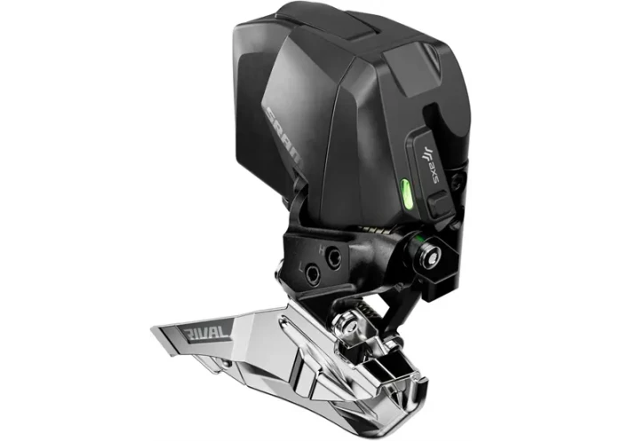 sram-rival-axs-e1-2-264644-f-sk7-w780-h554_2.webp