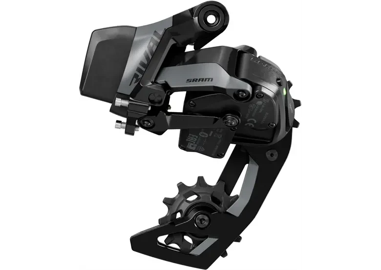 sram-rival-axs-e1-2-264697-f-sk7-w780-h554_1 (1).webp
