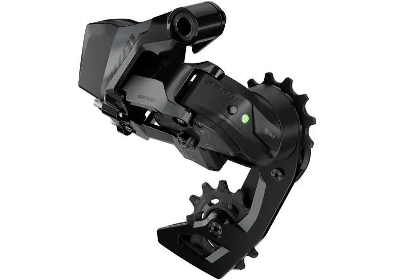 sram-rival-axs-e1-2-264697-f-sk7-w780-h554_2 (1).webp