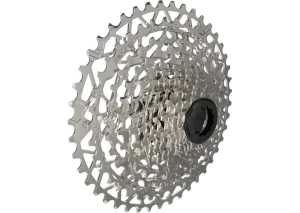 sram-apex-xplr-pg-1231-d1-2-202280-f-sk7-w780-h554_3.webp
