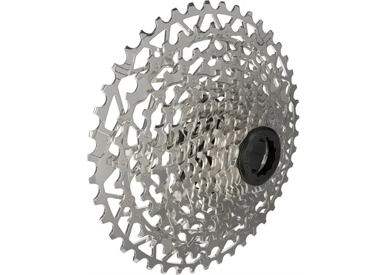 sram-apex-xplr-pg-1231-d1-2-202280-f-sk7-w780-h554_3.webp