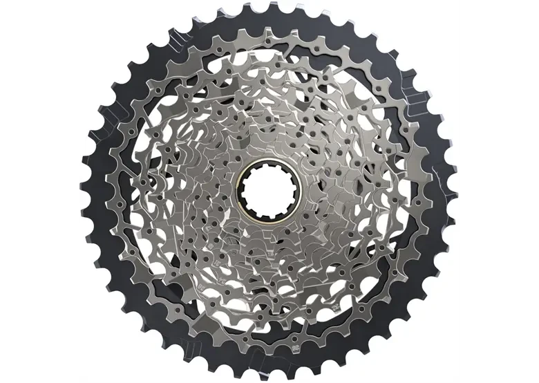sram-force-axs-xplr-xg-1271-2-161745-f-sk7-w780-h554_1.webp