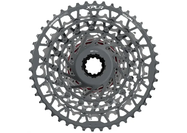 sram-rival-xplr-xg-1351-e1-2-266174-f-sk7-w780-h554_2.webp