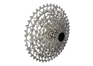 sram-rival-axs-xplr-xg-1251-2-247605-f-sk7-w780-h554_2.webp