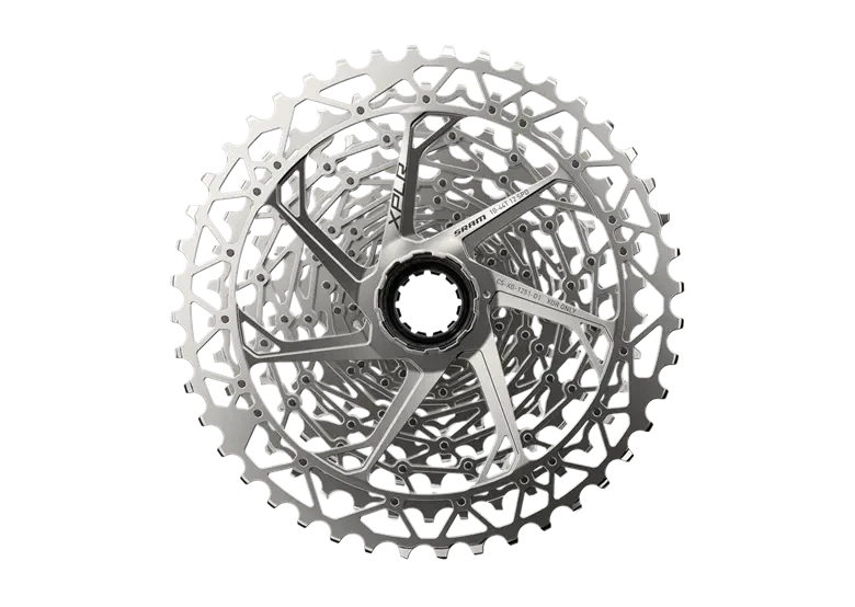 sram-rival-axs-xplr-xg-1251-2-247605-f-sk7-w780-h554_3.webp