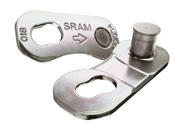 sram-powerlock-12s-red-force-rival-axs-2-157175-f-sk7-w780-h554_1.webp