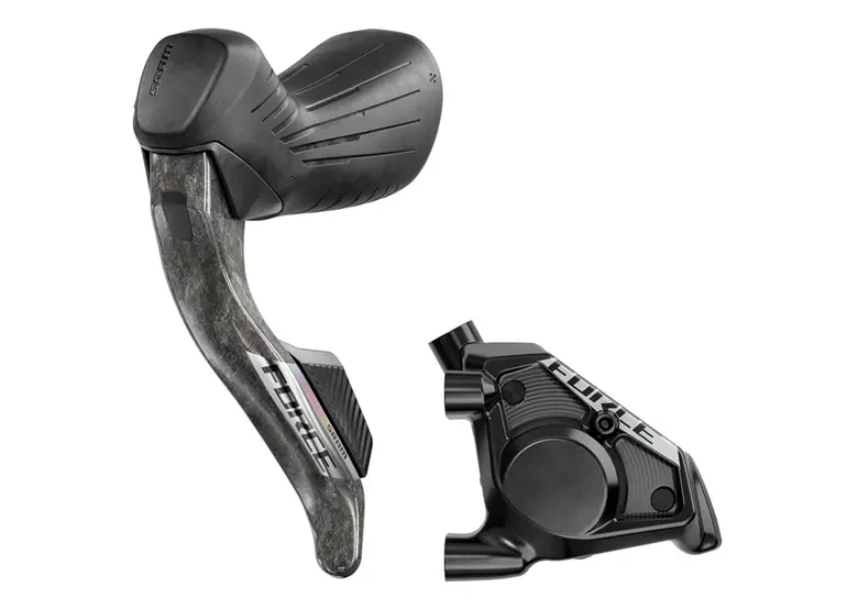 sram-force-axs-e1-2-272119-f-sk7-w780-h554_1.webp