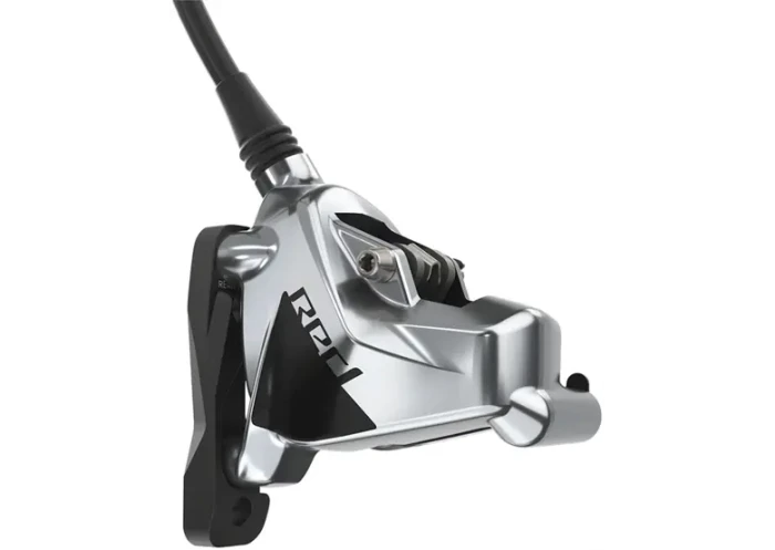 sram-red-axs-2-207942-f-sk7-w780-h554_1.webp