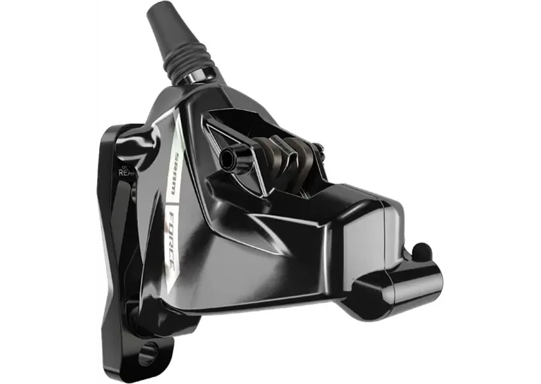 sram-force-axs-2-217207-f-sk7-w780-h554_1.webp