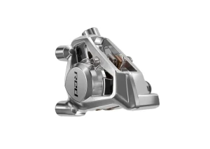 sram-red-axs-e1-2-244309-f-sk7-w780-h554_2.webp