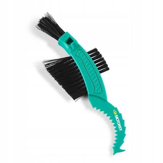 SZCZOTKA-DO-KASETY-MOTORE-CASSETTE-CLEANER_[16002]_780.jpg