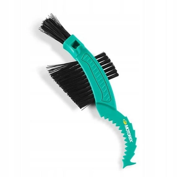 SZCZOTKA-DO-KASETY-MOTORE-CASSETTE-CLEANER_[16002]_780.jpg