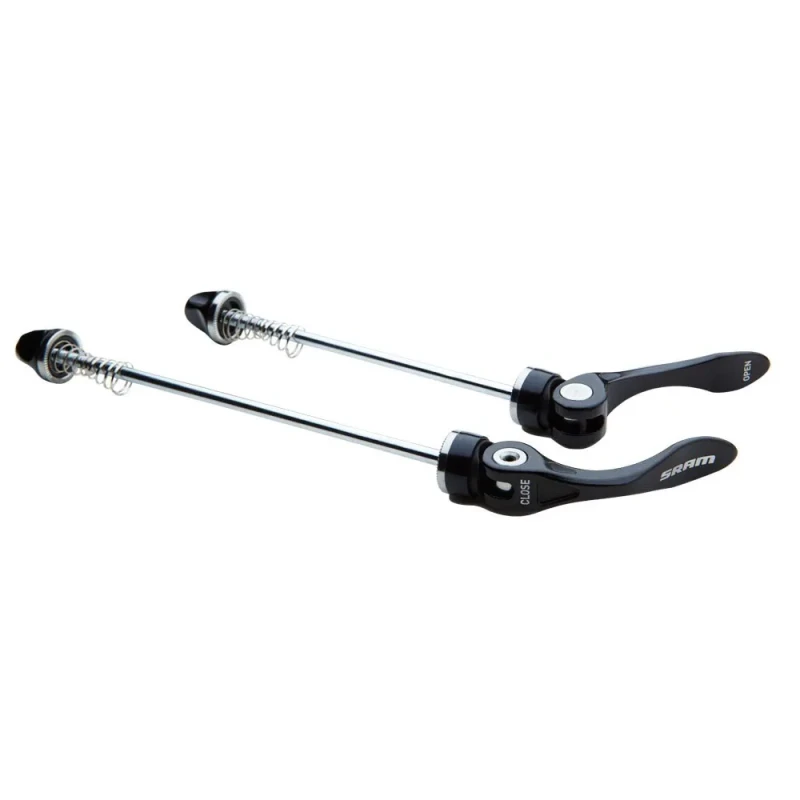 sram-x9-zestaw-szpikulcow-do-szybkiego-zwalniania.webp