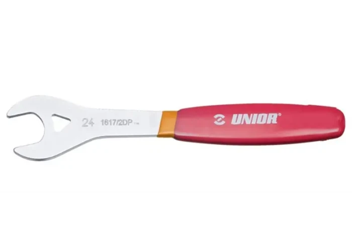 unior-1617-2dp-2-148719-f-sk7-w780-h554_1.webp
