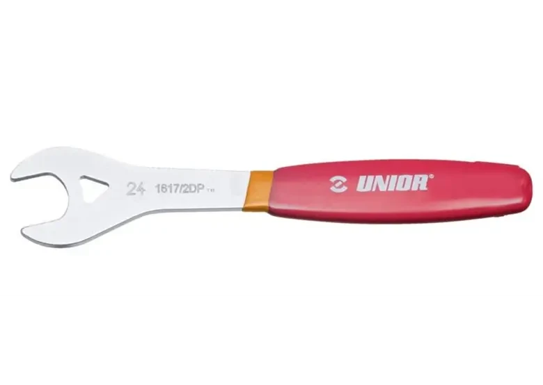 unior-1617-2dp-2-148719-f-sk7-w780-h554_1.webp