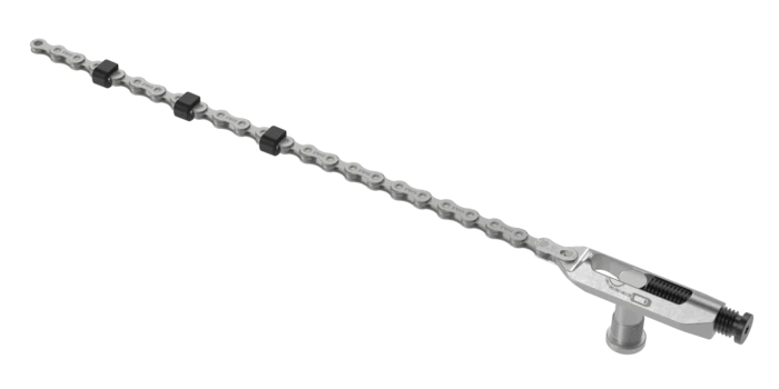 am-sram-threaded-chainring-tool-c-3q-h.png