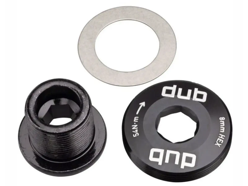 3d3f2cf6a8f02a1e-1600-1200-wz-60.webp