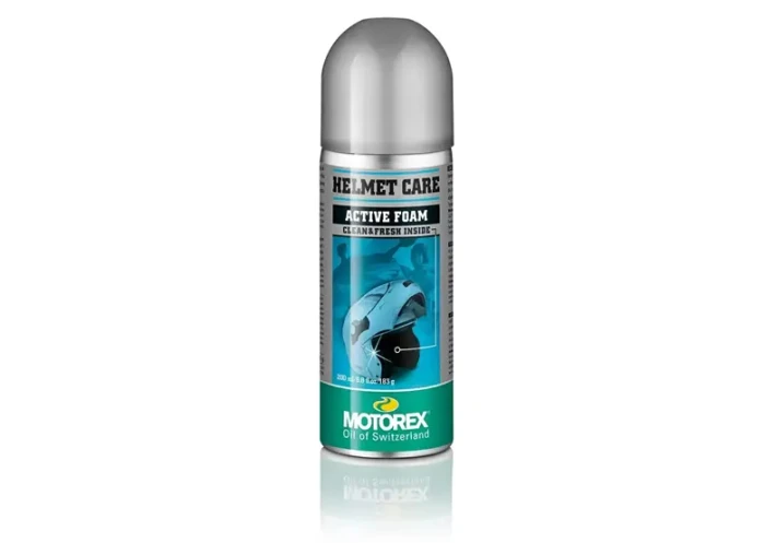 motorex-helmet-care-2-55223-f-sk7-w780-h554_1.webp