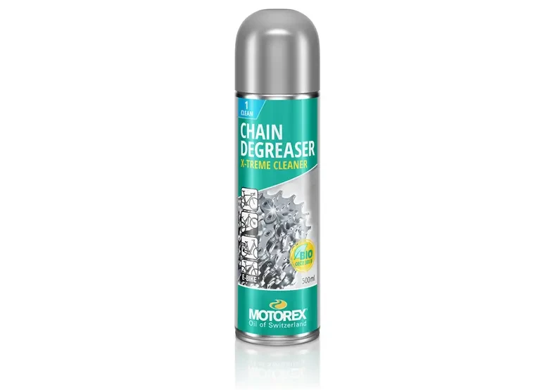 motorex-bike-chain-degreaser-spray-2-176340-f-sk7-w780-h554_1.webp