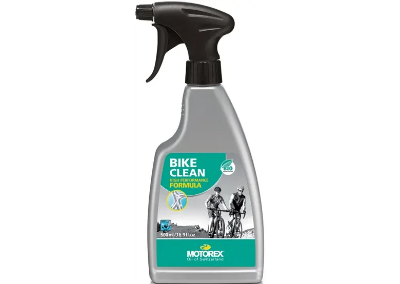 motorex-bike-clean-2-70475-f-sk7-w780-h554_1.webp