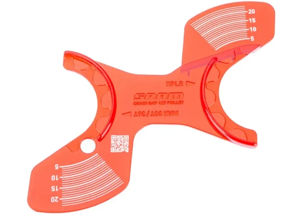 sram-etap-axs-2-243101-f-sk7-w780-h554_1.webp