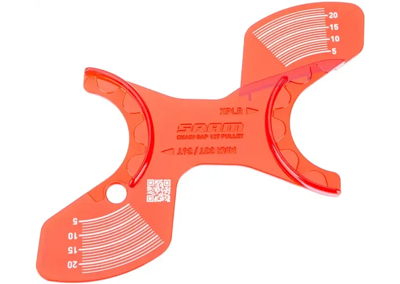 sram-etap-axs-2-243101-f-sk7-w780-h554_1.webp