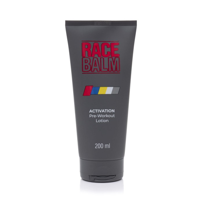 Race-Balm-Activation-scaled (1).jpg