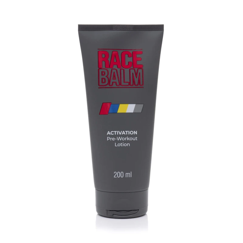 Race-Balm-Activation-scaled (1).jpg