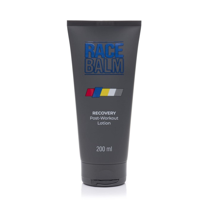 Race-Balm-Revovery-scaled.jpg