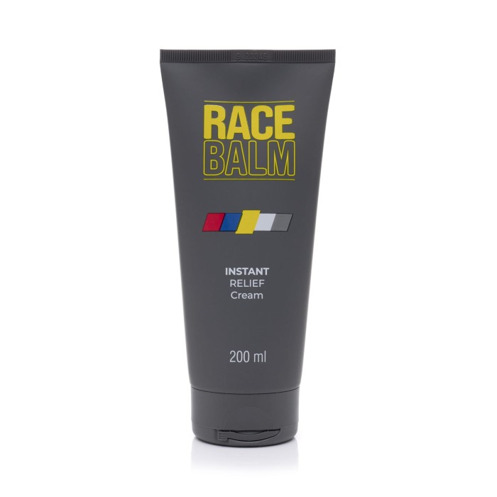Race-Balm-Relief-scaled (1).jpg