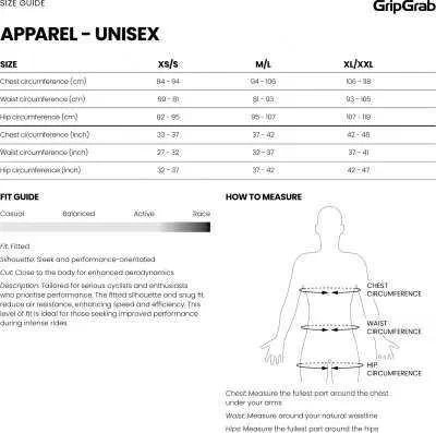 image (7).webp