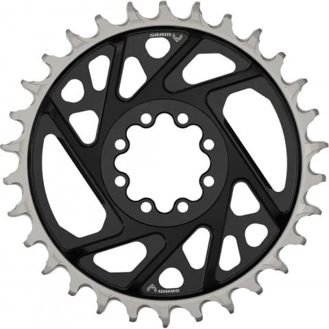 480px_sram-kettenblatt-t-type-eagle-xx (1).webp