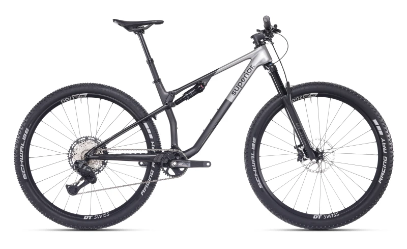 801-2025-29016-j50271-xf-9-7-rc-matte-carbonsmoke-chrome_jpg.webp