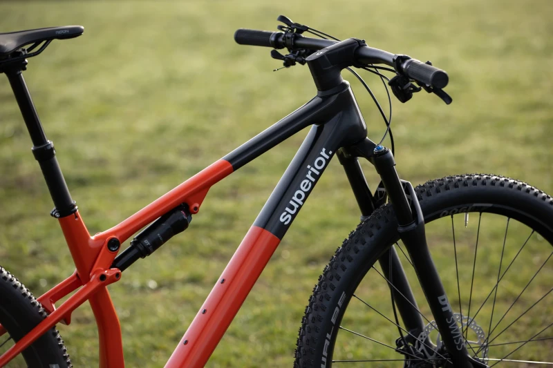 d56i0982_jpg.webp