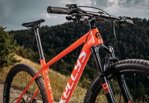 3ad0cf857b0182d71b6c4b9050206c8e