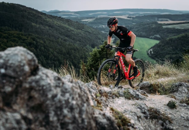 692f62e0755ec40f5c2046d349abd181