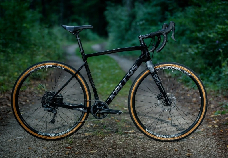 ab59d222f07dd65a1572066141a137eb