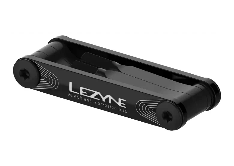 lezyne-v-pro-5-2-164345-f-sk7-w780-h554_1.webp
