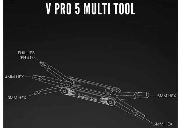 lezyne-v-pro-5-2-164345-f-sk7-w780-h554_2.webp