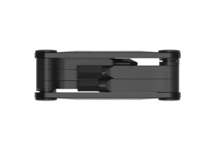 lezyne-v-pro-5-2-164345-f-sk7-w780-h554_3.webp