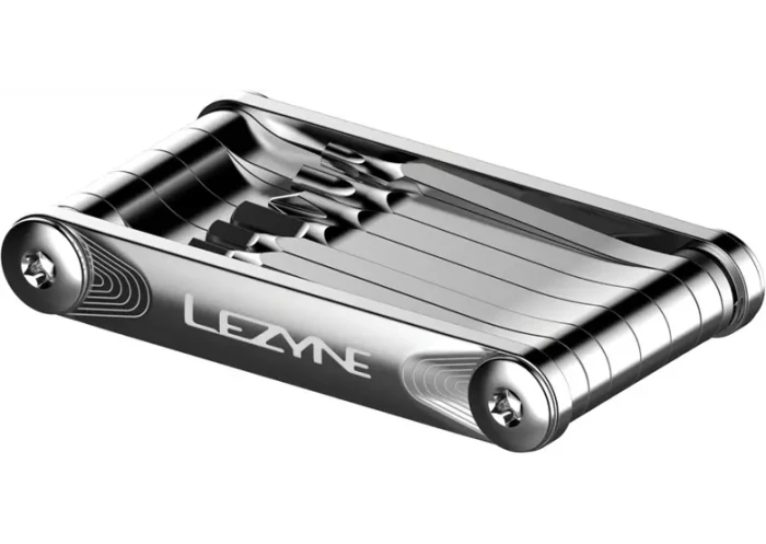 lezyne-sv-pro-11-2-182910-f-sk7-w780-h554_1.webp