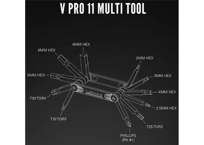lezyne-v-pro-11-2-164347-f-sk7-w780-h554_2.webp