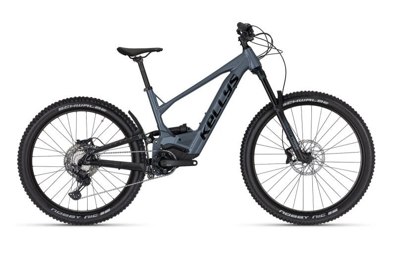b607986f88f67e7e8c45d51d2b03bbea