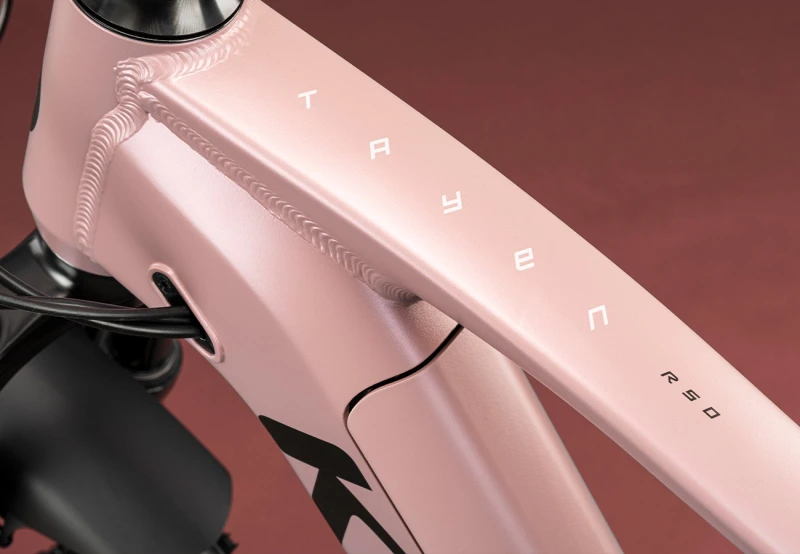 abfddaafab63e34193692f3fa8d459da