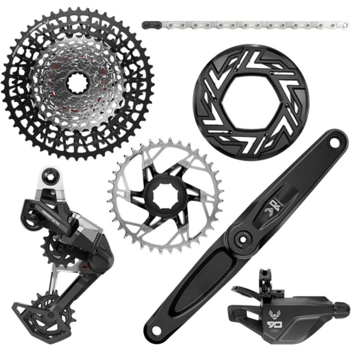 grupa-e-mtb-sram-eagle-90-t-type-brose-1.jpg