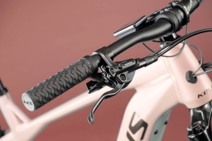cd1432527327409293e74bec1eea6770